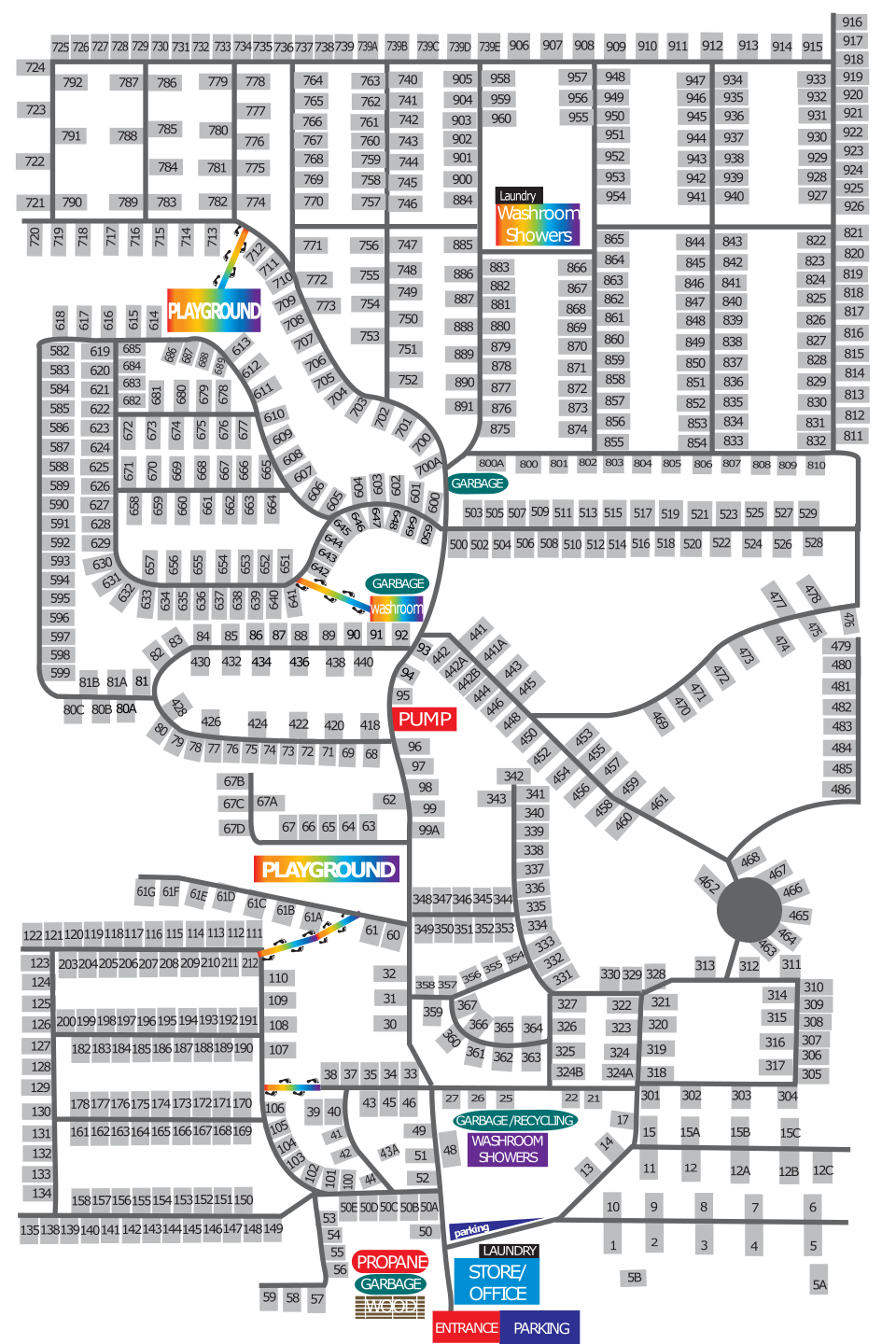 map-Aug-2025.png